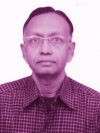 जंक फूड से रोगों को बुलावा